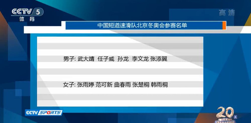 另外，领克车主参赛获奖另获5000元等奖励